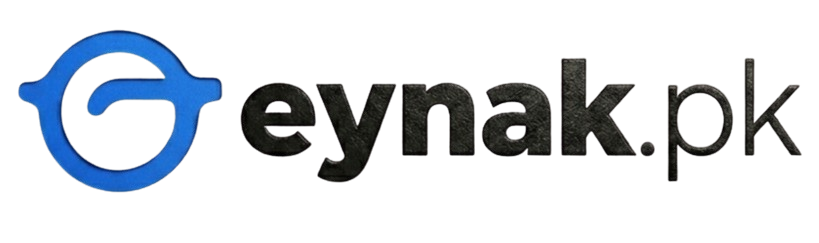 eynak.pk