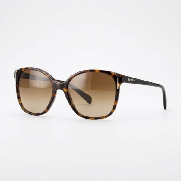 Prada PR 01OS Sunglasses
