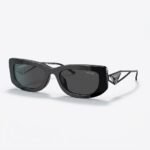 Prada PR 14YS Sunglasses
