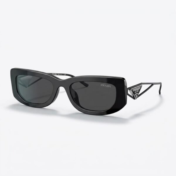 Prada PR 14YS Sunglasses