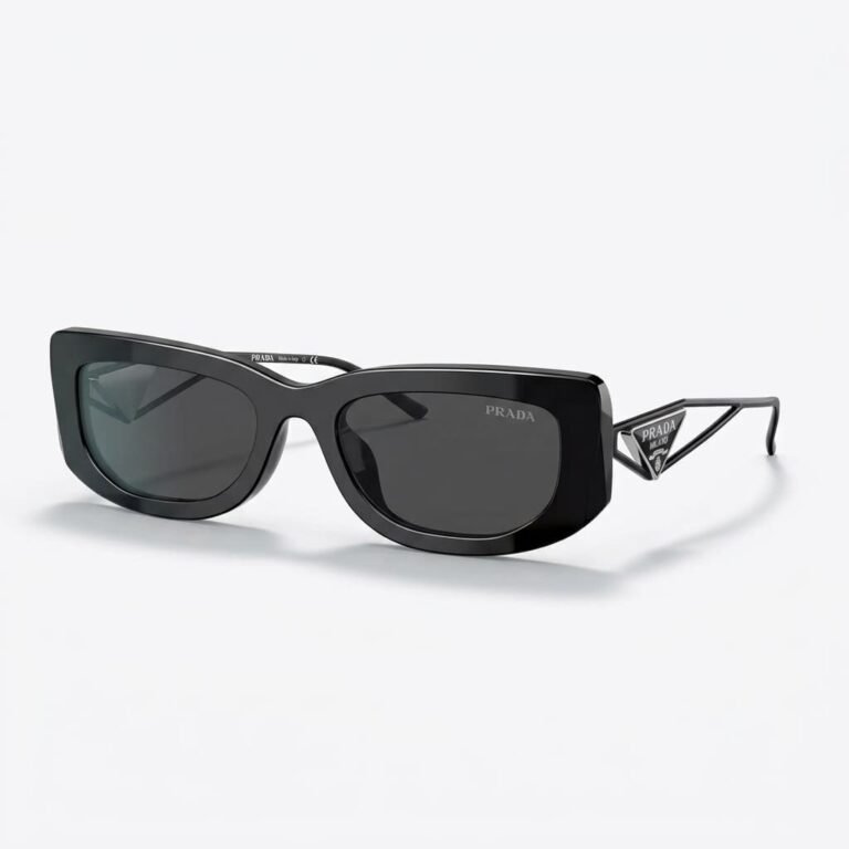 Prada PR 14YS Sunglasses