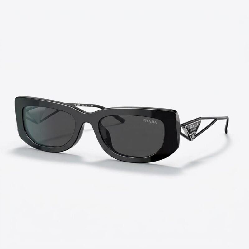 Prada PR 14YS Sunglasses