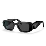 Prada Symbole PR 17WS sunglasses