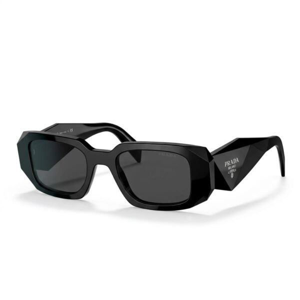Prada Symbole PR 17WS sunglasses