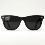 Ray-Ban Wayfarer RB2140