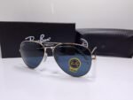 Ray-Ban RB3025 Aviator - Image 2