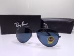 Ray-Ban RB3025 Aviator