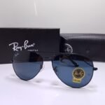 Ray-Ban RB3025 Aviator