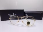 Ray-Ban RB3025 Aviator - Image 5